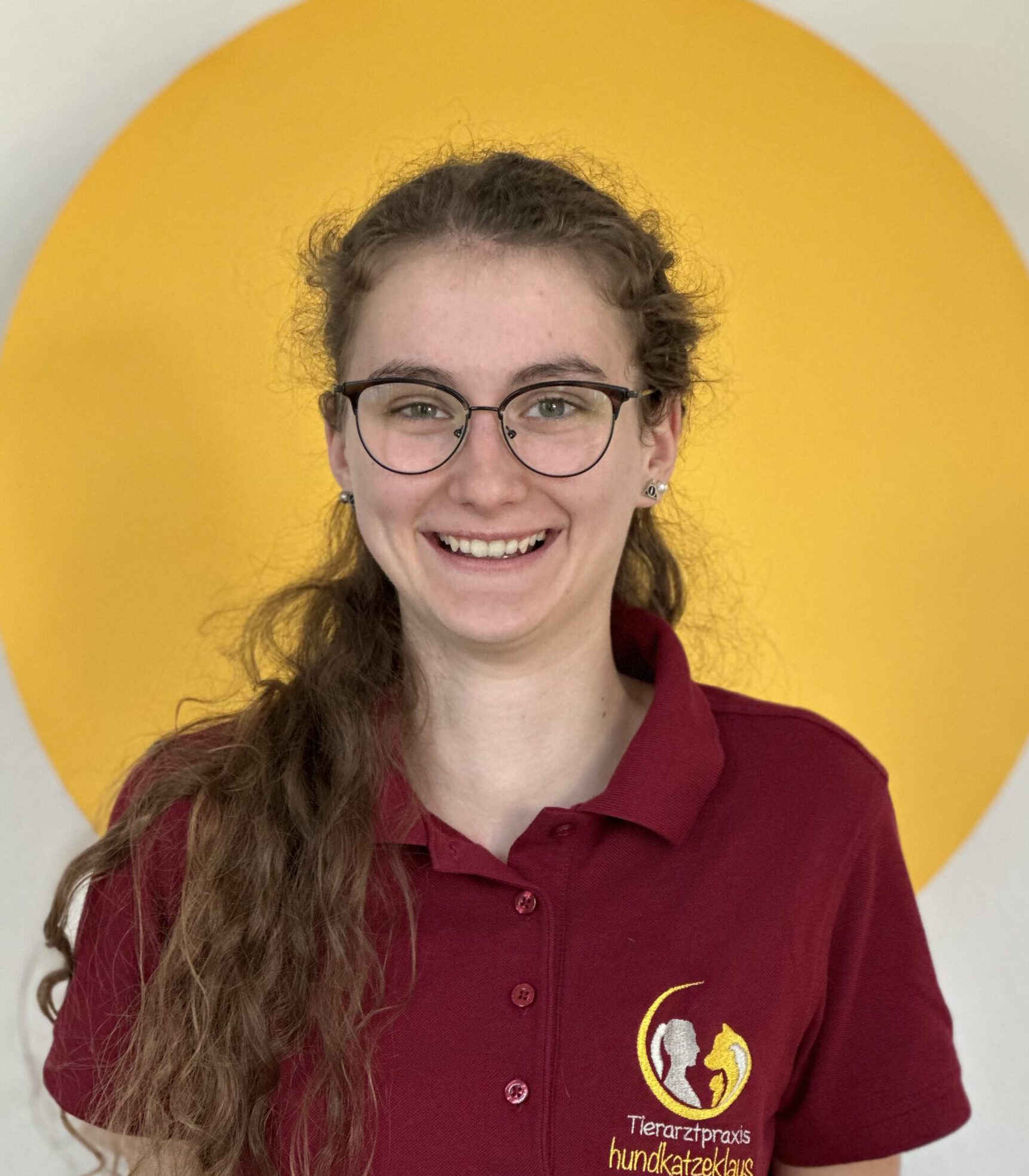 Medizintechnik Tierarztbonn